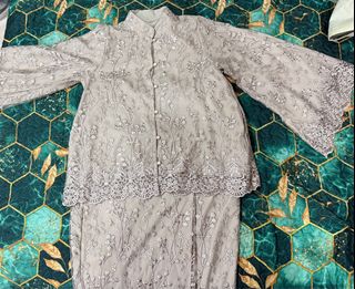 (Category: ) located in . Submitted by izzyuutps (Listing ID 1412389214, Image 1). Description: .