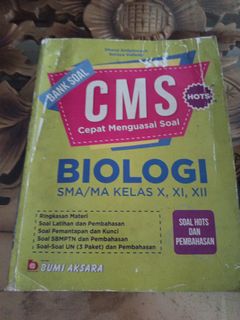 (Kategori: ) berada di . Dikirim oleh cingkucing (ID iklan 1412404508, Gambar 1). Deskripsi: .