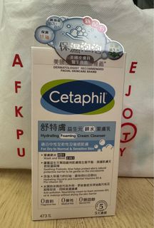 （分類：）位於 。 由 kris.tt 提交（商品編號 1412478919，圖片 1）。簡介： 。