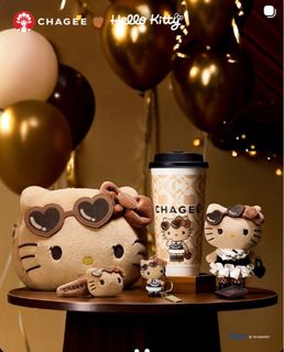 (Category: ) located in . Submitted by shophophops (Listing ID 1412385282, Image 1). Description: .