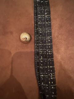（分類：）位於 。 由 love_music2546 提交（商品編號 1412481318，圖片 1）。簡介： 。