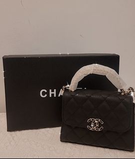 （分類：）位於 。 由 amz_bs 提交（商品編號 1412476017，圖片 1）。簡介： 。