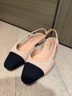 （分類：）位於 。 由 mary_715 提交（商品編號 1412421252，圖片 1）。簡介： 。