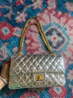 (Category: ) located in . Submitted by 89syahir (Listing ID 1412429481, Image 1). Description: .