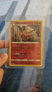 (Category: ) located in . Submitted by input_username_here (Listing ID 1412453979, Image 1). Description: .