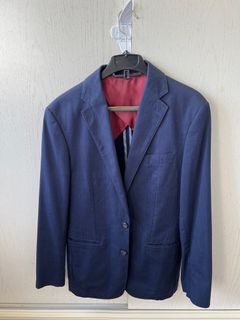 （分類：）位於 。 由 mike_uk 提交（商品編號 1412357547，圖片 1）。簡介： 。