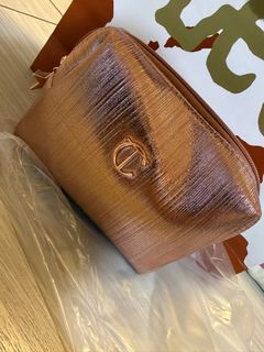 （分類：）位於 。 由 ccw092686829 提交（商品編號 1412342766，圖片 1）。簡介： 。