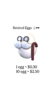(Category: ) located in . Submitted by nailongsells (Listing ID 1412468707, Image 1). Description: .