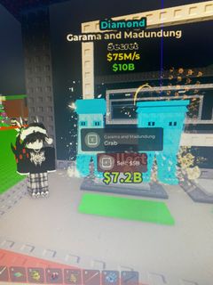 (Category: ) located in . Submitted by froze_daseller (Listing ID 1412405200, Image 1). Description: .