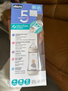 （分類：）位於 。 由 mitommitom 提交（商品編號 1412370394，圖片 1）。簡介： 。