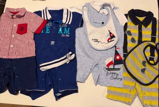 （分類：）位於 。 由 HappyPo123 提交（商品編號 1412446990，圖片 1）。簡介： 。