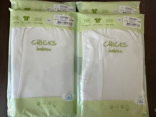（分類：）位於 。 由 yingyingle 提交（商品編號 1412487891，圖片 1）。簡介： 。