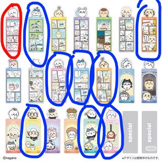 （分類：）位於 。 由 gyy_m 提交（商品編號 1412374219，圖片 1）。簡介： 。