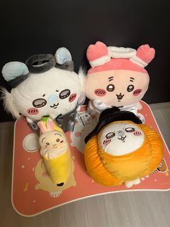 （分類：）位於 。 由 happysannah 提交（商品編號 1412514104，圖片 1）。簡介： 。