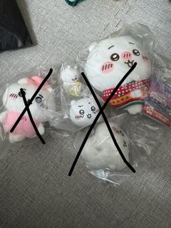 （分類：）位於 。 由 jason.com623 提交（商品編號 1388886133，圖片 1）。簡介： 。