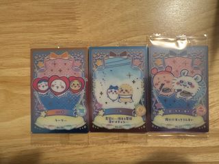 （分類：）位於 。 由 ball0523 提交（商品編號 1412501110，圖片 1）。簡介： 。