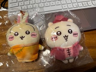 （分類：）位於 。 由 hughugusagi 提交（商品編號 1412478904，圖片 1）。簡介： 。