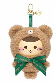 （分類：）位於 。 由 ky107 提交（商品編號 1412447230，圖片 1）。簡介： 。