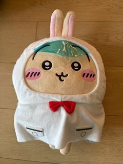 （分類：）位於 。 由 hclmatn 提交（商品編號 1412401276，圖片 1）。簡介： 。