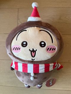 （分類：）位於 。 由 hclmatn 提交（商品編號 1412401737，圖片 1）。簡介： 。