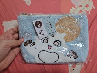（分類：）位於 。 由 yaaaaaaase 提交（商品編號 1412506238，圖片 1）。簡介： 。