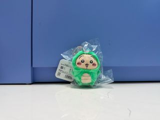 （分類：）位於 。 由 yekekan 提交（商品編號 1412440521，圖片 1）。簡介： 。