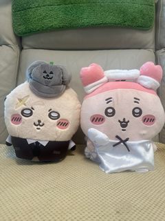 （分類：）位於 。 由 PresentMuseum 提交（商品編號 1412408670，圖片 1）。簡介： 。