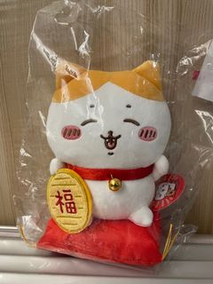 （分類：）位於 。 由 ttmcj 提交（商品編號 1412476080，圖片 1）。簡介： 。