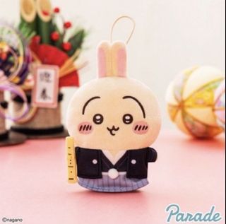 （分類：）位於 。 由 mrbearbearmr 提交（商品編號 1412450215，圖片 1）。簡介： 。