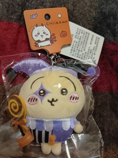 （分類：）位於 。 由 pikachuww 提交（商品編號 1412484194，圖片 1）。簡介： 。