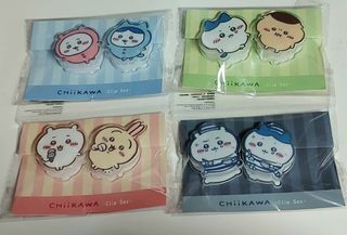（分類：）位於 。 由 yiiccc 提交（商品編號 1412490971，圖片 1）。簡介： 。