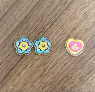 （分類：）位於 。 由 hy.c_a 提交（商品編號 1412490447，圖片 1）。簡介： 。