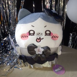 (Category: ) located in . Submitted by suji. (Listing ID 1412407184, Image 1). Description: .