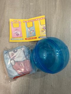 （分類：）位於 。 由 lkyya 提交（商品編號 1412485969，圖片 1）。簡介： 。