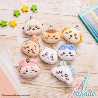 （分類：）位於 。 由 oncutecute 提交（商品編號 1412473885，圖片 1）。簡介： 。