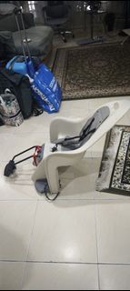 (Category: ) located in . Submitted by otasan (Listing ID 1412340291, Image 1). Description: .