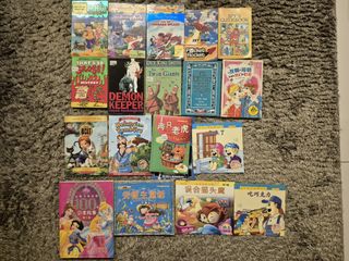 (Category: ) located in . Submitted by loongfatt (Listing ID 1412475750, Image 1). Description: .