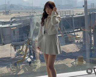（分類：）位於 。 由 momo_78 提交（商品編號 1412501268，圖片 1）。簡介： 。