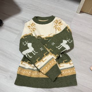 (Category: ) located in . Submitted by cxnnamonroll (Listing ID 1412433093, Image 1). Description: .