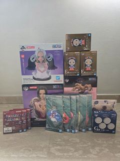 (Category: ) located in . Submitted by toysentity (Listing ID 1412386204, Image 1). Description: .