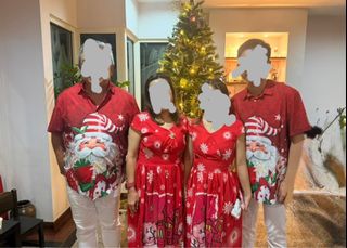 (Category: ) located in . Submitted by jaydenc007 (Listing ID 1412482284, Image 1). Description: .