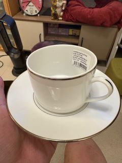 （分類：）位於 。 由 kw1016 提交（商品編號 1412470476，圖片 1）。簡介： 。