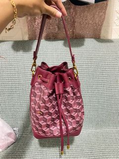 (Kategori: ) berada di . Dikirim oleh syera291 (ID iklan 1412506731, Gambar 1). Deskripsi: .