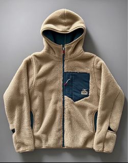 （分類：）位於 。 由 error.second.shop 提交（商品編號 1412385677，圖片 1）。簡介： 。