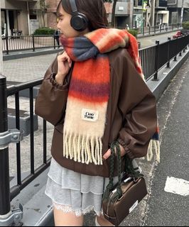（分類：）位於 。 由 jessie252 提交（商品編號 1412351209，圖片 1）。簡介： 。