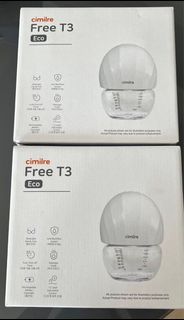 （分類：）位於 。 由 nyling5 提交（商品編號 1412493585，圖片 1）。簡介： 。