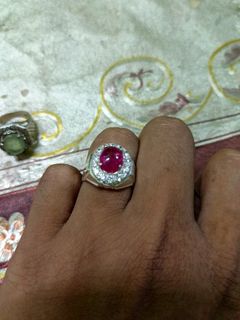 (Category: ) located in . Submitted by syafiq2020 (Listing ID 1412514472, Image 1). Description: .