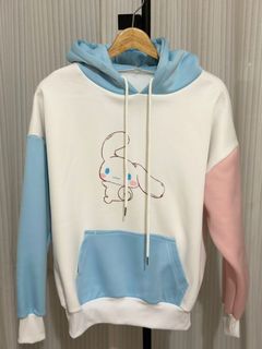 (Category: ) located in . Submitted by clothes-987 (Listing ID 1412507465, Image 1). Description: .