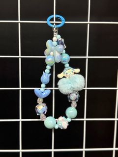 (Category: ) located in . Submitted by beyond_beading (Listing ID 1412502864, Image 1). Description: .