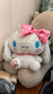 (Category: ) located in . Submitted by randomstuff123456 (Listing ID 1412446531, Image 1). Description: .